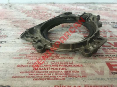 04L906433E - VALF AYAR - Used Original