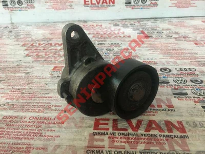 04L903315A - GERGI MAKARASI