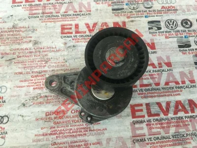 04L903315A - GERGI MAKARASI