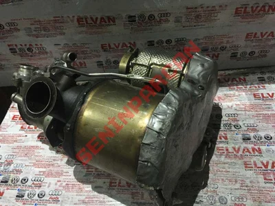 04L131783F - PERDELEME SACI