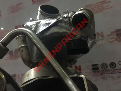 04L971461C - WÄRMESCHUTZMANSCHETTE