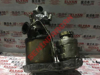 04L971461C - WÄRMESCHUTZMANSCHETTE