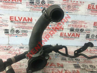 04L121131J - SOGUTUCU GIRIS AGZI