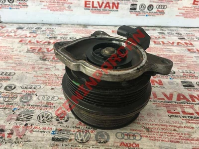 03C121004F - YAPIŞMIŞ YALITIMLI SOĞUTMA