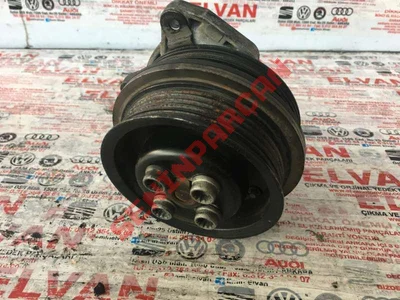 03C121004F - YAPIŞMIŞ YALITIMLI SOĞUTMA