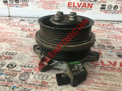 03C121004F - YAPIŞMIŞ YALITIMLI SOĞUTMA