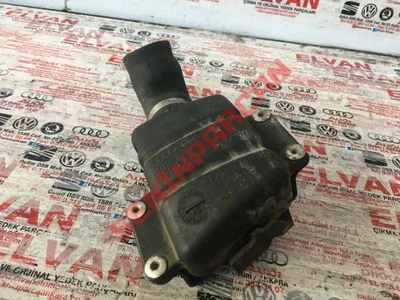 06C133997B - HORTUM - Used Original