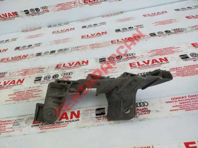 1P0807377 - TAMPON BRAKETI - Used Original