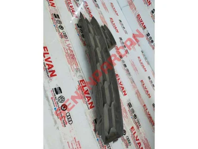 5E0807681F - SIS FARININ KORUYUCUSU - Used Original
