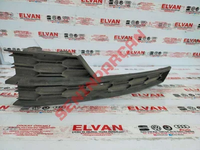 5E0807681F - SIS FARININ KORUYUCUSU - Used Original