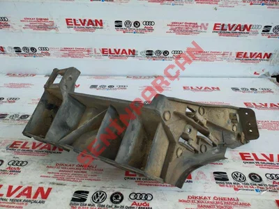 6Q6807375 - TAMPON BRAKETI