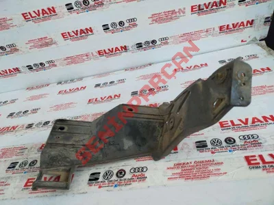 6Q6807375 - TAMPON BRAKETI