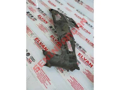 4H0807129 - FAR YIKAYICI BRAKETİ - Used Original