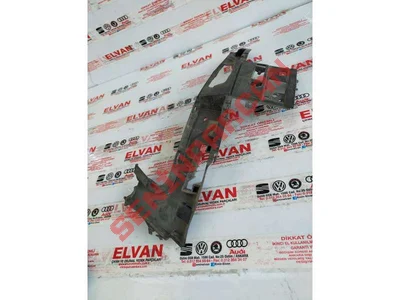 4H0807129 - FAR YIKAYICI BRAKETİ - Used Original