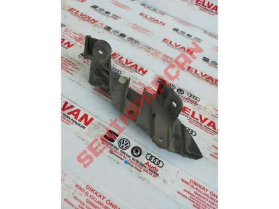 1P0807378 - KLAVUZ PROFILI