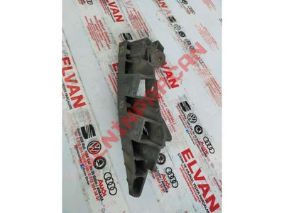 1P0807378 - KLAVUZ PROFILI