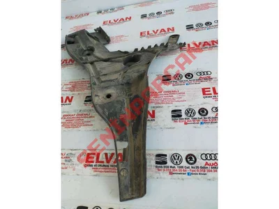 8V4807378A - TAMPON BRAKETI - Used Original