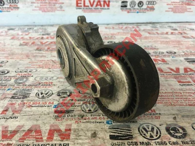 06H903133F - GERGI MAKARASI - Used Original