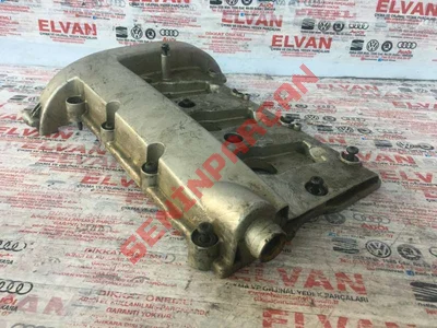 06C103472G - CONTA - Used Original
