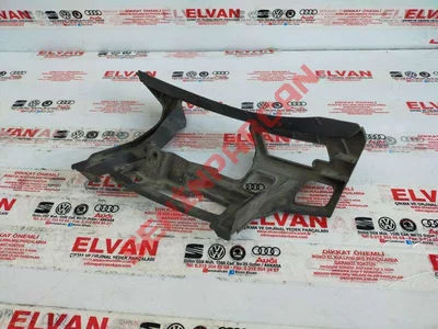 5K0807723 - TAMPON BRAKETI - Used Original