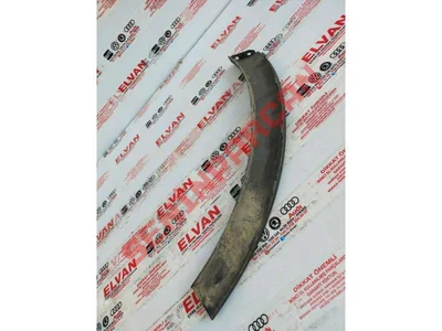 6F9854827 - KAPATMA PULU