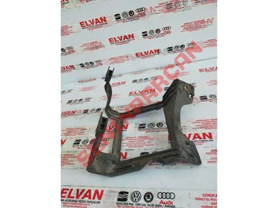 1T1971856E - CAM SILECEGI SET