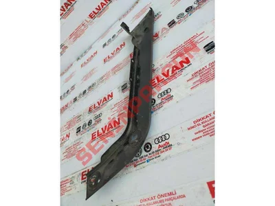 5NA805931A - ON PANEL BRAKETI
