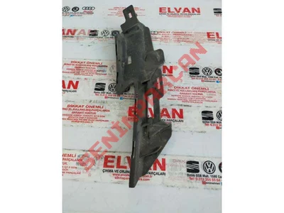 8V5807319 - TAMPON KAPAGI