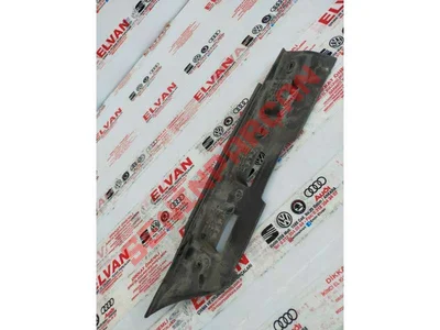 3B9807393C - TAMPON BRAKETI - Used Original