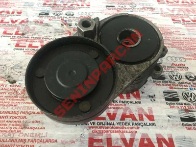 078903133AB - GERGIMAKARASI