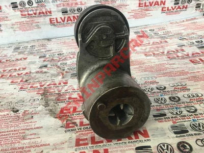 078903133AB - GERGIMAKARASI