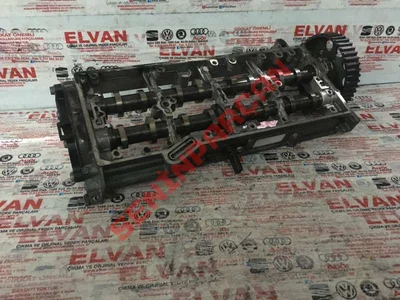 04L109105 - TRIGER KAYISI KORUYUCUSU - Used Original