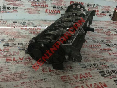 04L109283C - KULBUTOR LEVYESI