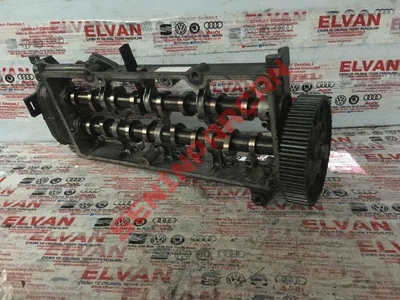 04L109283C - KULBUTOR LEVYESI