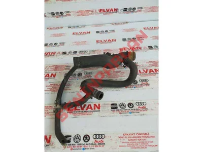 1J0122447CF - HORTUM