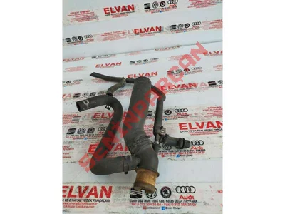 1J0122447CF - HORTUM