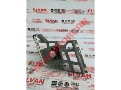 5L0807055 - TAMPON BRAKETI