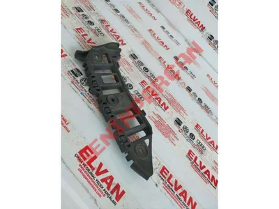 1T0807183A - TAMPONBRAKETI