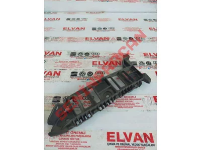 1T0807183A - TAMPONBRAKETI