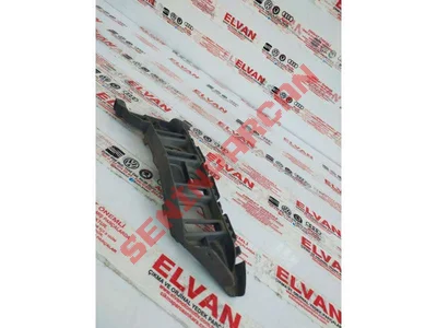 1T0807183A - TAMPONBRAKETI