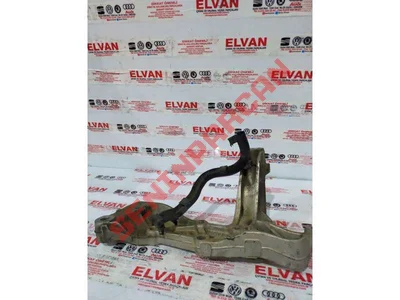 1K0971615BT - KABLO KANALI