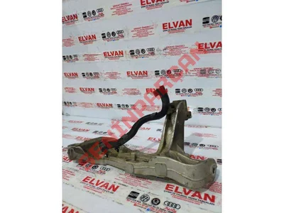 1K0971615BT - KABLO KANALI