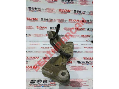 1K0971615BT - KABLO KANALI