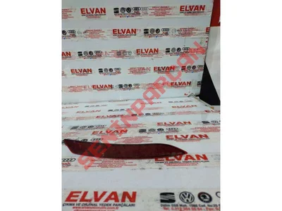 5JJ945106A - STOP KOMPLE SOL