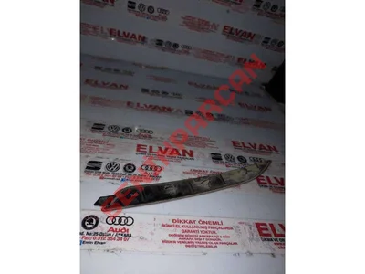 5JJ945106A - STOP KOMPLE SOL