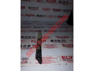 5JJ945106A - STOP KOMPLE SOL