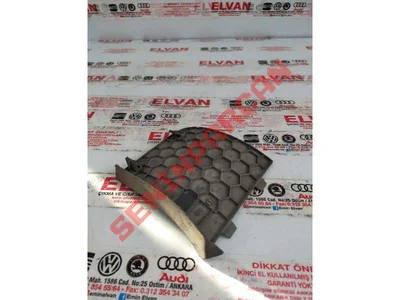 6Q1857504A - SIGORTA TAŞIYICISININ KORUYCS.