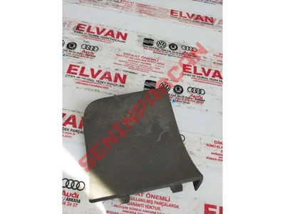 6Q1857504A - SIGORTA TAŞIYICISININ KORUYCS.