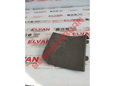 6Q1857504A - SIGORTA TAŞIYICISININ KORUYCS.