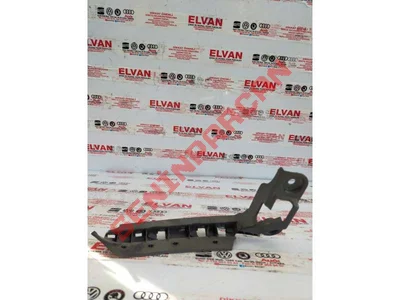 5G0837994 - ÖN KAPI PANELİ - Used Original